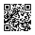 22-04-1121 QRCode