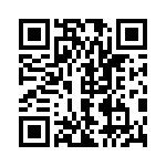 22-04-1151 QRCode