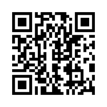 22-05-1152 QRCode