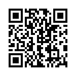 22-05-7075 QRCode