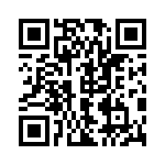 22-05-7125 QRCode