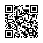 22-05-7155 QRCode