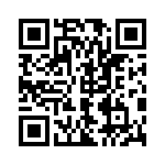 22-0501-30 QRCode