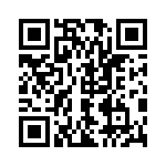 22-0511-11 QRCode