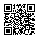 22-0513-11H QRCode