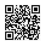 22-0517-90C QRCode