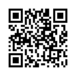 22-0518-11H QRCode