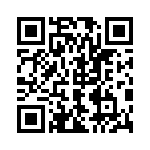 22-0600-10 QRCode