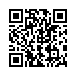 22-0600-21 QRCode