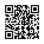 22-0600-51 QRCode