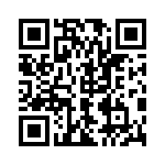 22-0625-11 QRCode