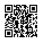 22-10-2051 QRCode