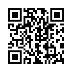 22-10-2071 QRCode