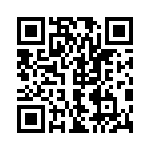 22-11-1051 QRCode