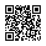 22-11-1061 QRCode