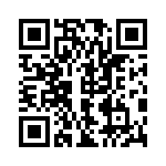 22-11-1151 QRCode