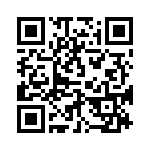 22-11-2092 QRCode