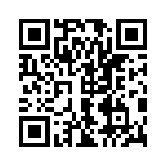 22-12-1072 QRCode