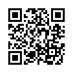 22-12-2071 QRCode