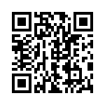 22-12-2101 QRCode