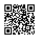 22-14-2024 QRCode