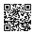 22-15-2126 QRCode