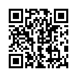 22-15-2156 QRCode