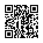 22-15-3143 QRCode