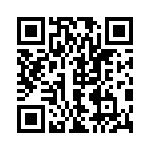 22-15-3153 QRCode