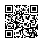 22-15-3183 QRCode