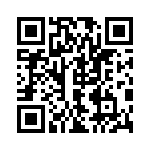 22-15-3203 QRCode