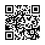 22-15-3253 QRCode