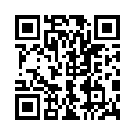 22-1508-30 QRCode