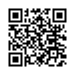 22-1518-11H QRCode