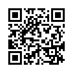 22-16-2021 QRCode