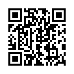 22-16-2201 QRCode