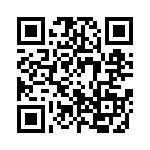 22-17-3032 QRCode