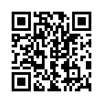 22-18-2071 QRCode