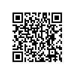 22-21-BHC-AP1Q2-2D QRCode