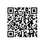 22-21SURC-S530-A3-TR8 QRCode