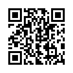 22-28-4035 QRCode