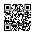 22-28-4058 QRCode