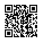 22-28-4077 QRCode