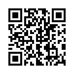 22-28-4085 QRCode