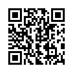 22-28-4105 QRCode