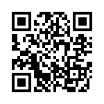 22-28-4106 QRCode