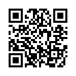 22-28-4118 QRCode