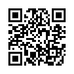 22-28-4128 QRCode