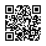 22-28-4136 QRCode