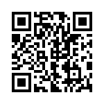 22-28-4158 QRCode